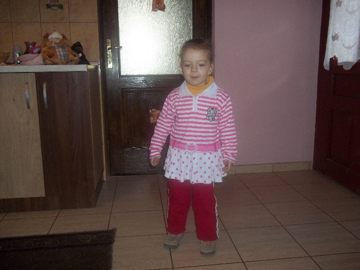 100_0267 - 6Timy la 3 anisori impliniti pe 24 feb