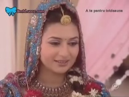 19758743_ZDAHGNBPJ - xxDivyanka Tripathi-Divyaxx