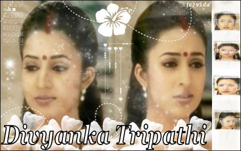 CLKJFZAULNLDVQXLBCW - xxDivyanka Tripathi-Divyaxx