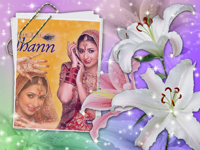 LBCIEKLYWWZVXUIKYUN - xxDivyanka Tripathi-Divyaxx