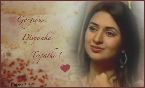 LFPFHWKXGMUPQCOOLZU - xxDivyanka Tripathi-Divyaxx