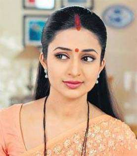 lol - xxDivyanka Tripathi-Divyaxx