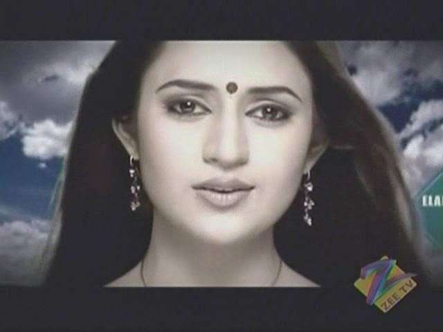 m,nbm - xxDivyanka Tripathi-Divyaxx
