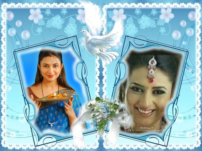 NDMHEEXCYJKJMQHARAL - xxDivyanka Tripathi-Divyaxx