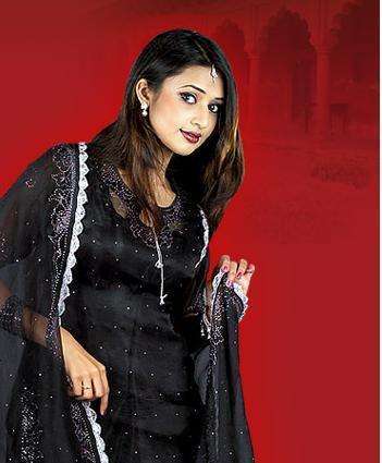 oooo - xxDivyanka Tripathi-Divyaxx