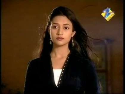 op - xxDivyanka Tripathi-Divyaxx