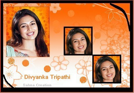 PPQRDYMFKPNECADUDBD - xxDivyanka Tripathi-Divyaxx