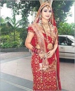 PVQKCYAGIOTXLWFNEFB - xxDivyanka Tripathi-Divyaxx