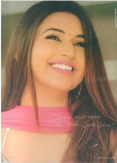 qqqq - xxDivyanka Tripathi-Divyaxx