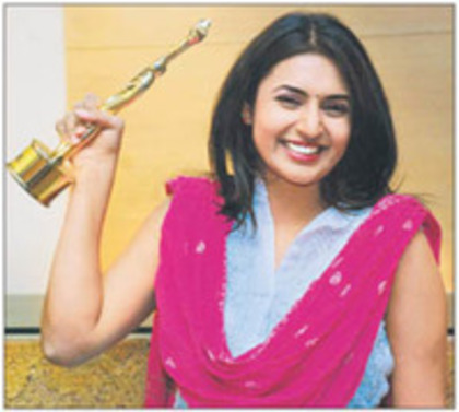 STGKNACUXAXDVWLRBCT - xxDivyanka Tripathi-Divyaxx