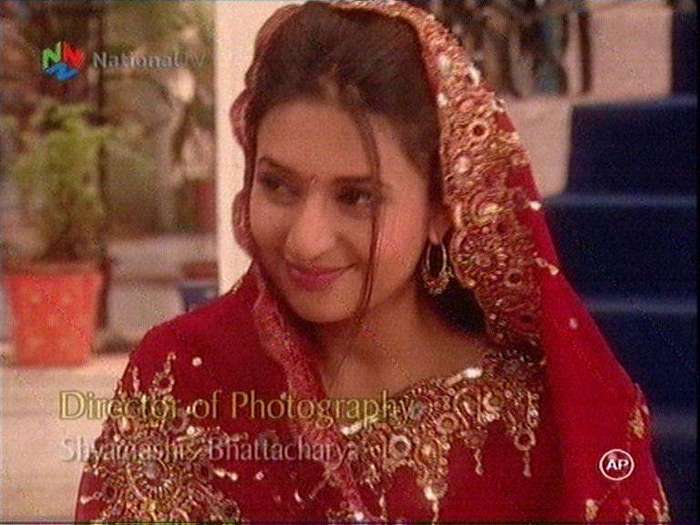 stream.php (14) - xxDivyanka Tripathi-Divyaxx