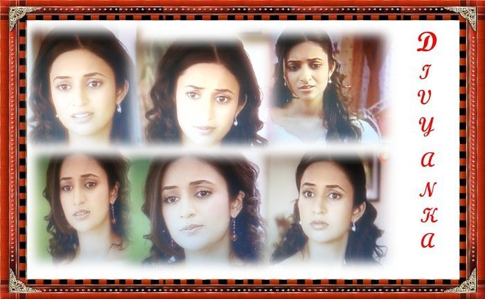 SULPPHPVUASDUVIHRCR - xxDivyanka Tripathi-Divyaxx
