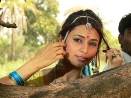 VMAOCXJZRZLZKXBJLCJ - xxDivyanka Tripathi-Divyaxx