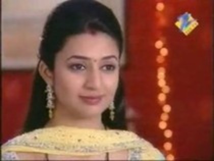 WRBHGBLWCZAFMZZYAGU - xxDivyanka Tripathi-Divyaxx