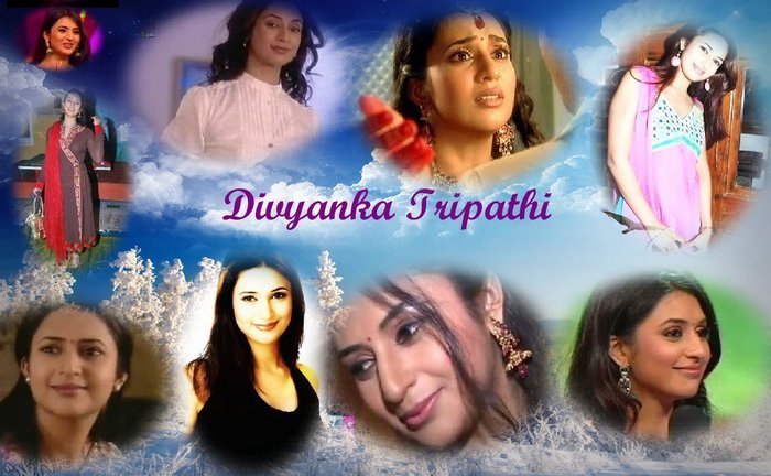 XBMIJDCIAXOLTJVXSUT - xxDivyanka Tripathi-Divyaxx