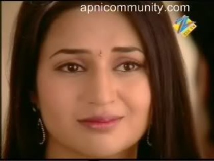 XMTWZROGBLFAUEGLXXP - xxDivyanka Tripathi-Divyaxx