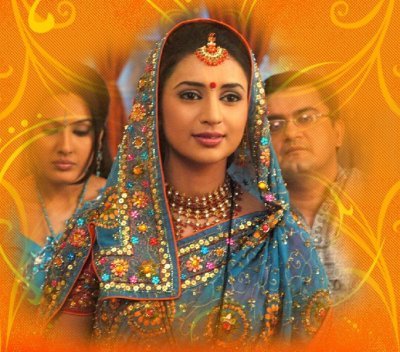 _indie - xxDivyanka Tripathi-Divyaxx