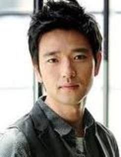 sayong - alegeti actorul coreean favorit