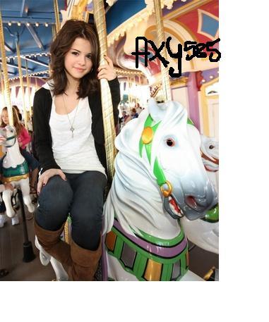 selena-gomez-383288l-poza[1]