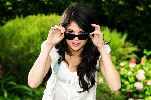 selena-gomez-623881l-poza[1] - 000000selyyzz gomez poze noi0000