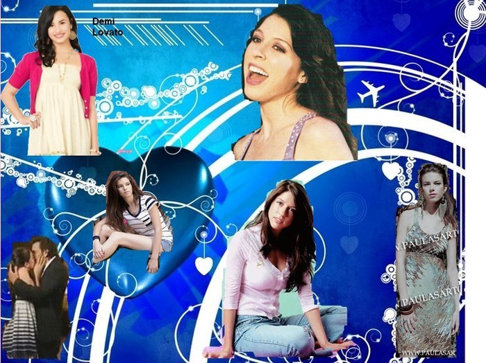 32632710_IMCGTZHLP - paula sartor