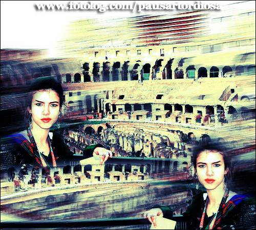 1268475630270_f - paula sartor