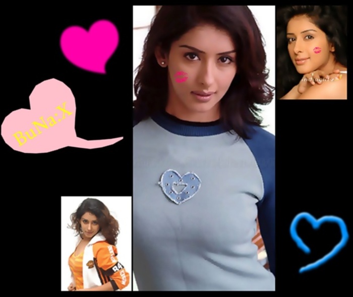 25787257_KISHANTLG