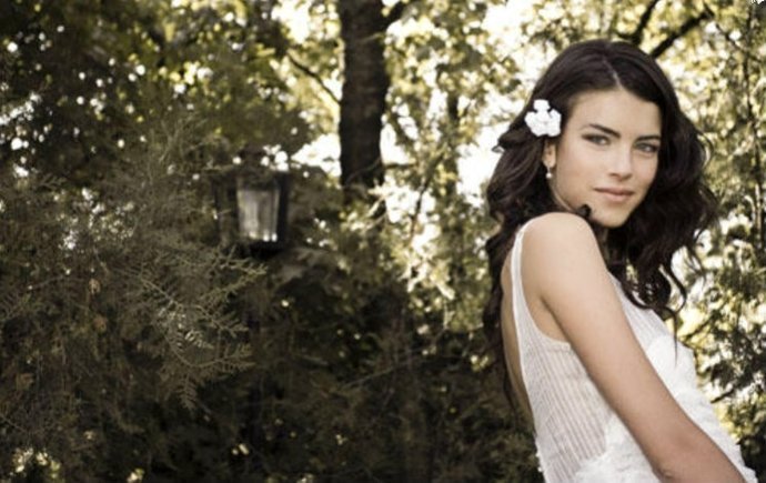 pJJcCD2FtlRtAr5iPPWH_0