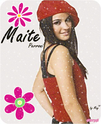 Maite - Tema 1 pt ScoalaVedetelorPop