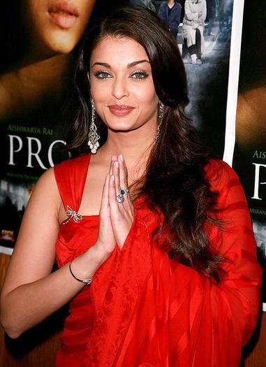 Aishwarya_Rai_1242890269_4