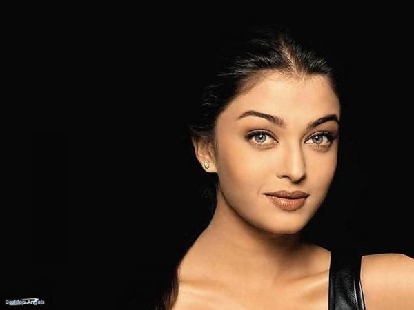 Aishwarya_Rai_1250257345_0