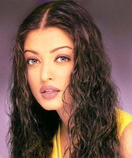 Aishwarya_Rai_1250257416_0