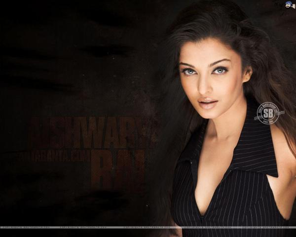 Aishwarya_Rai_1250316675_2