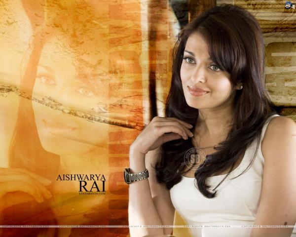 Aishwarya_Rai_1250316676_3