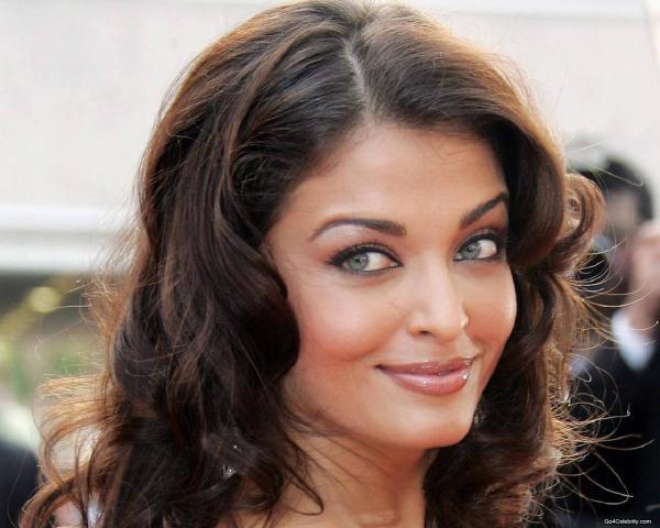 Aishwarya_Rai_1250316713_2