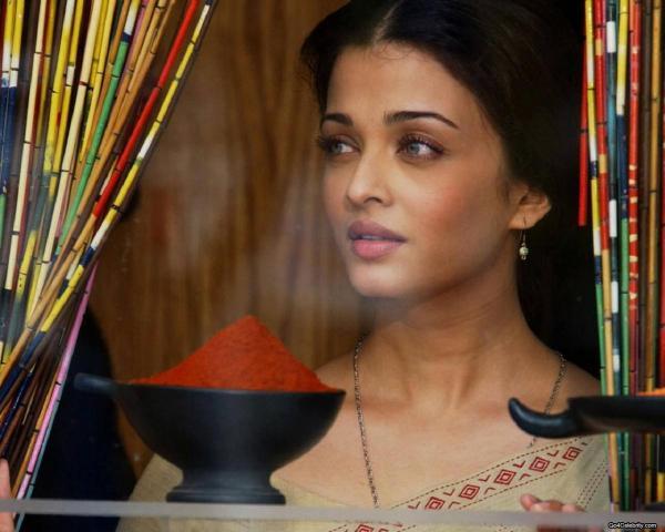 Aishwarya_Rai_1250316714_4