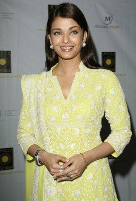 Aishwarya-Rai-1225522862