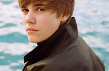 images (10) - JB