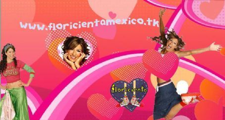 28921143_FLQOCRRYT - xxFlorencia Bertotti-Ninixx