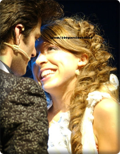 28952631_EXOLIZOMW - xxFlorencia Bertotti-Ninixx