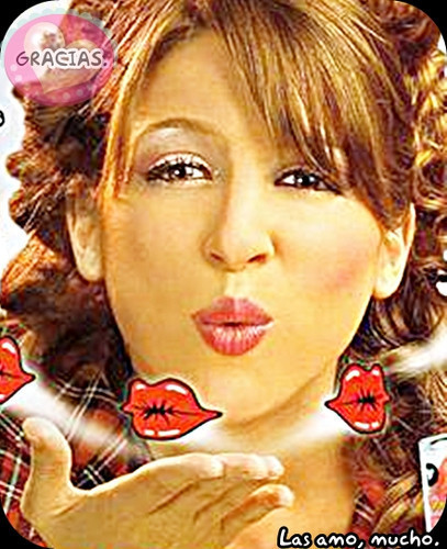 28952636_ZMLEDHMPC - xxFlorencia Bertotti-Ninixx