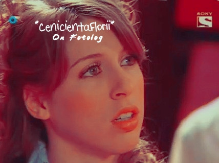 28952653_HNAKPLMPA - xxFlorencia Bertotti-Ninixx