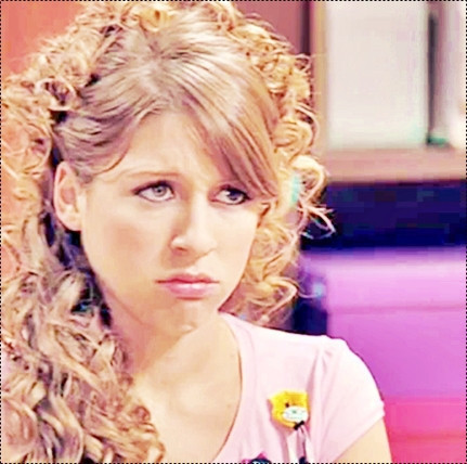 28952712_XLGPYDBID - xxFlorencia Bertotti-Ninixx