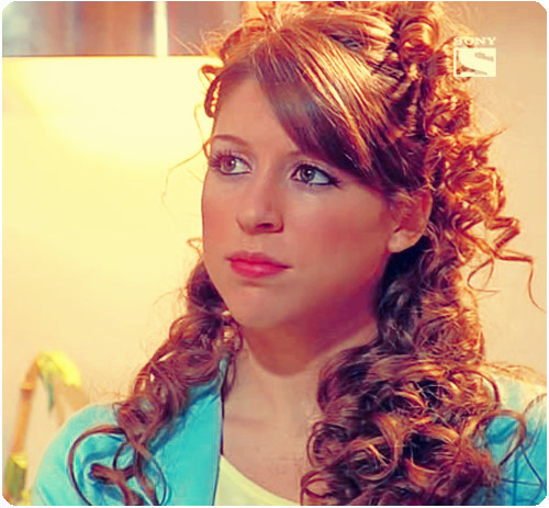 28952758_PYTYUWRUH - xxFlorencia Bertotti-Ninixx