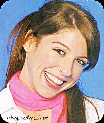 28952806_DKSKMZMWI - xxFlorencia Bertotti-Ninixx