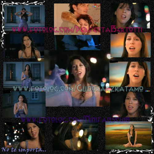 28952868_FNJXQWPQN - xxFlorencia Bertotti-Ninixx