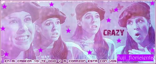 29771357_XQEYTAZUE - xxFlorencia Bertotti-Ninixx