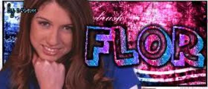 29771394_ONLNOGIYL - xxFlorencia Bertotti-Ninixx