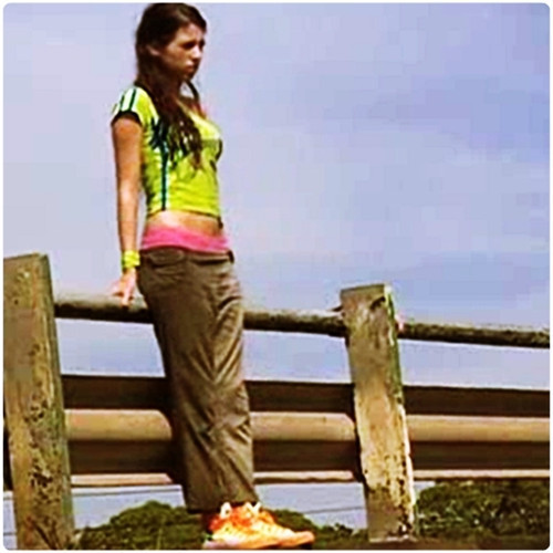 31440635_DOCZFJLDL - xxFlorencia Bertotti-Ninixx