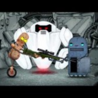 robotzi-intrus-150x150